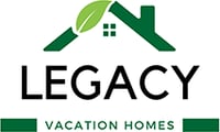 Legacy Vacation Homes