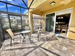 Luxury Solterra Home w/ Theater - Sleeps 14