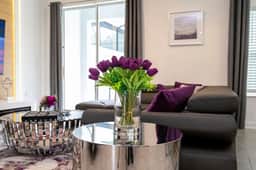 Wonderful 5 Bedrooms Homes - Near Disney