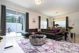 Wonderful 5 Bedrooms Homes - Near Disney