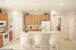 Spacious and comfortable 4 Suites Homes