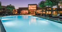 Amazing 3 Beds - Townhouse 5 Min From Disney