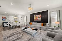 Luxury Themed Mansion- Close to Disney