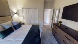 Luxury 6B Pool Home At Storey Lake