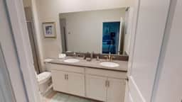 Luxury 6B Pool Home At Storey Lake