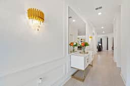 Dream Holiday Home in Champions Gate
