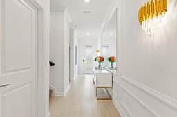 Dream Holiday Home in Champions Gate