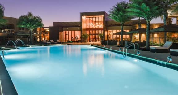 Amazing 3 Beds - Townhouse 5 Min From Disney