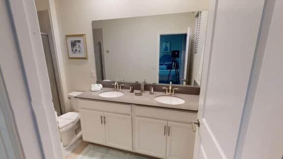 Luxury 6B Pool Home At Storey Lake