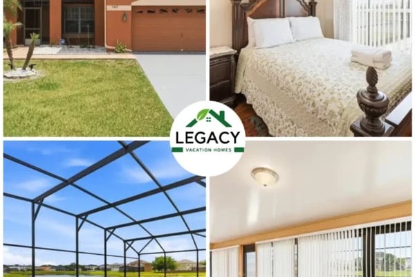 Property Management